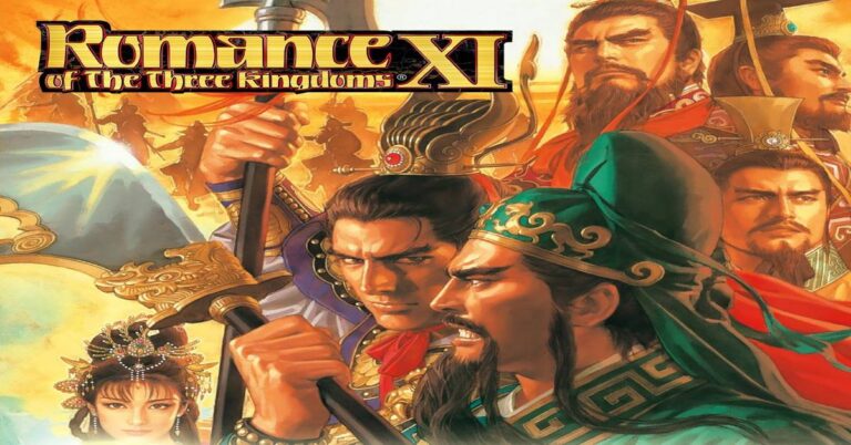 romance-of-the-three-kingdoms-xi-with-power-up-kit-1