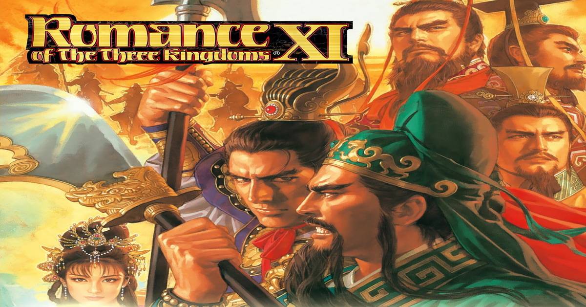 romance-of-the-three-kingdoms-xi-with-power-up-kit-1