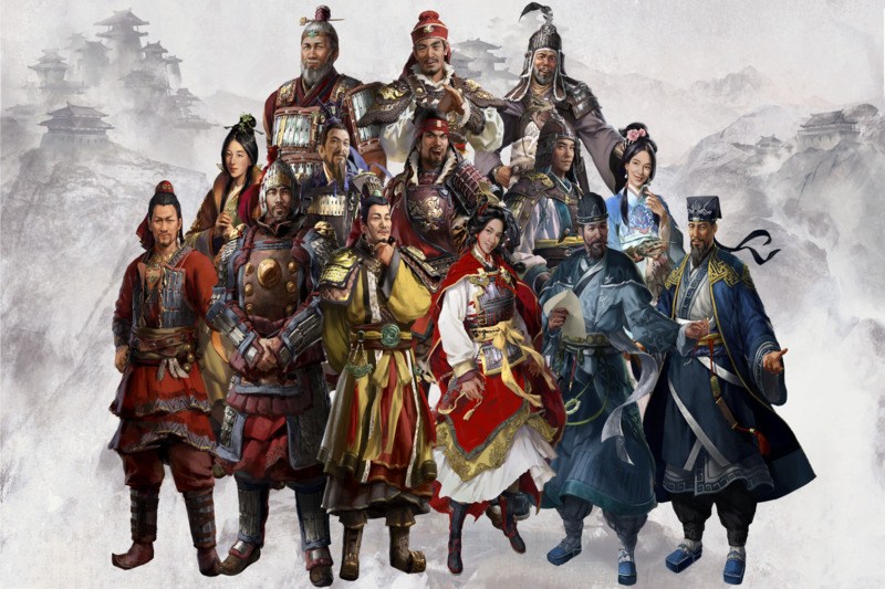 romance-of-the-three-kingdoms-xi-with-power-up-kit-6