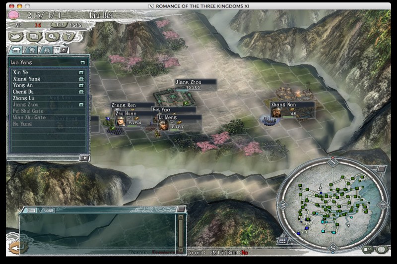 romance-of-the-three-kingdoms-xi-with-power-up-kit-7