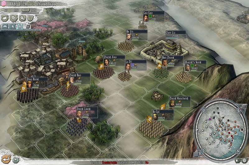 romance-of-the-three-kingdoms-xi-with-power-up-kit-9