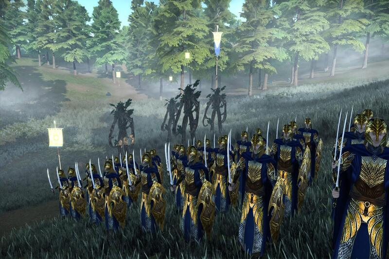 rome-total-war-9
