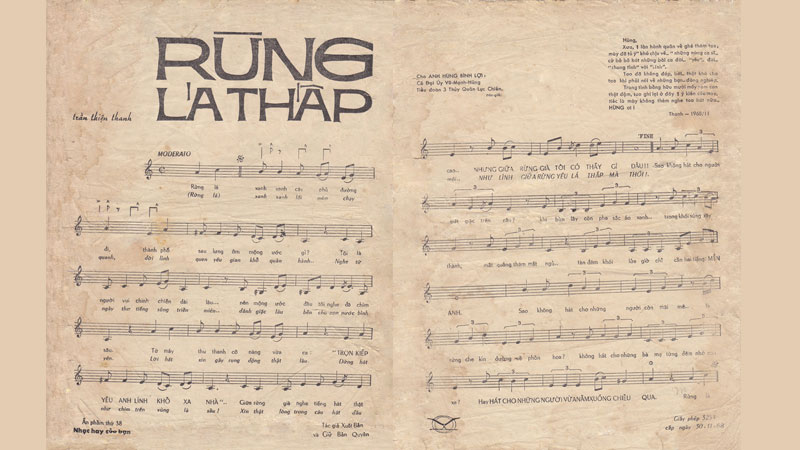 rung-la-thap-4