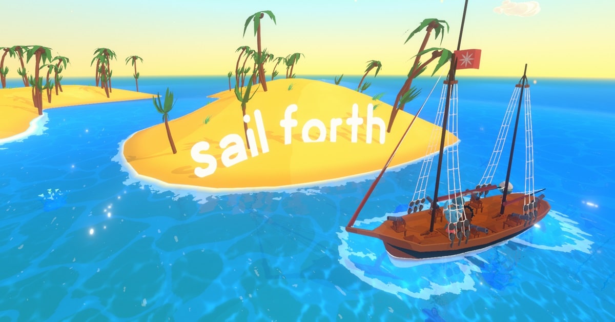 sail-forth-thumb