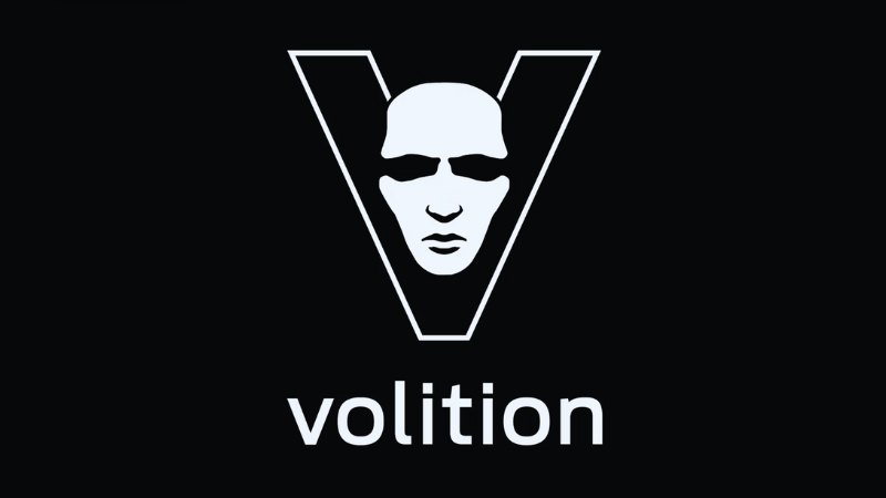 saints-row-gameplay-1