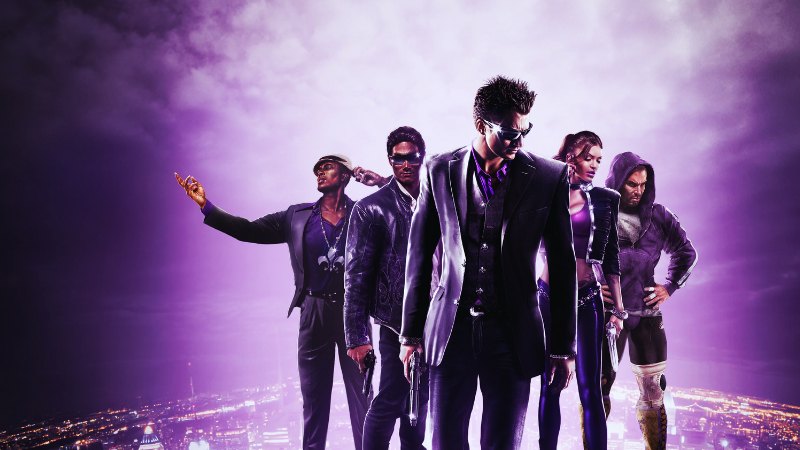 saints-row-gameplay-2