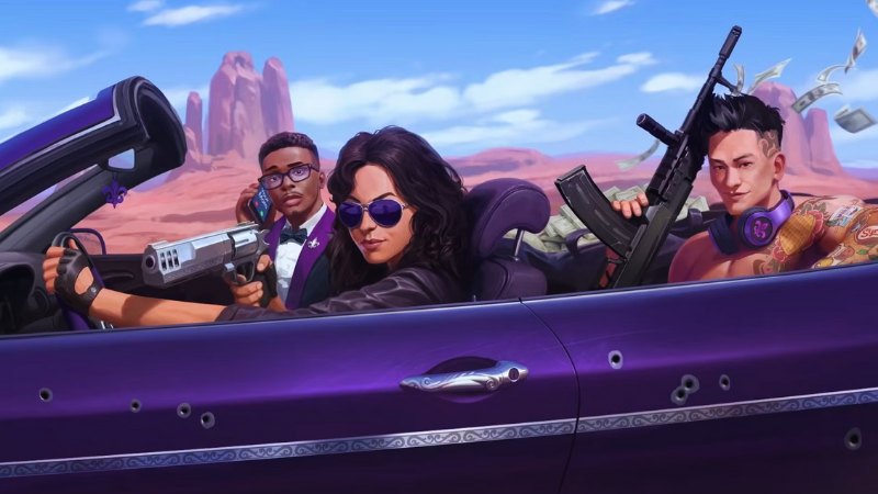 saints-row-gameplay-4