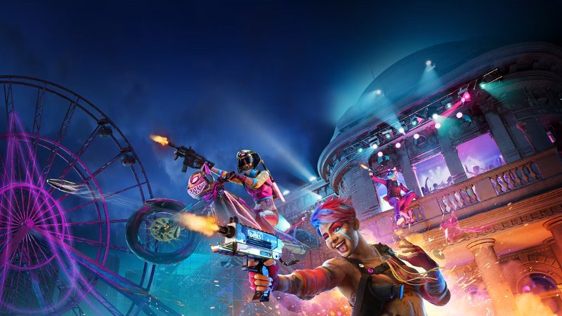 saints-row-gameplay-5