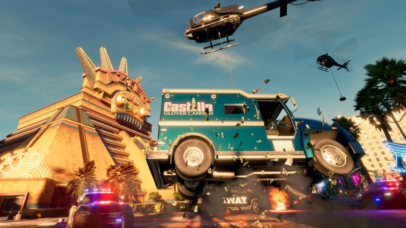 saints-row-gameplay-6