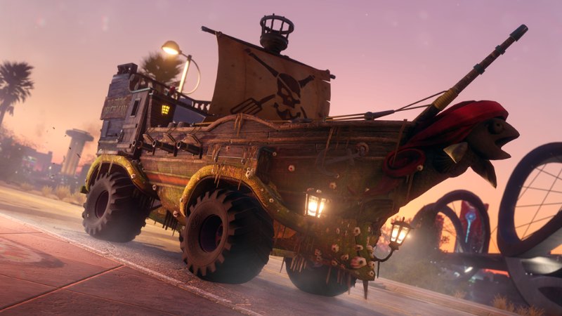 saints-row-gameplay-8