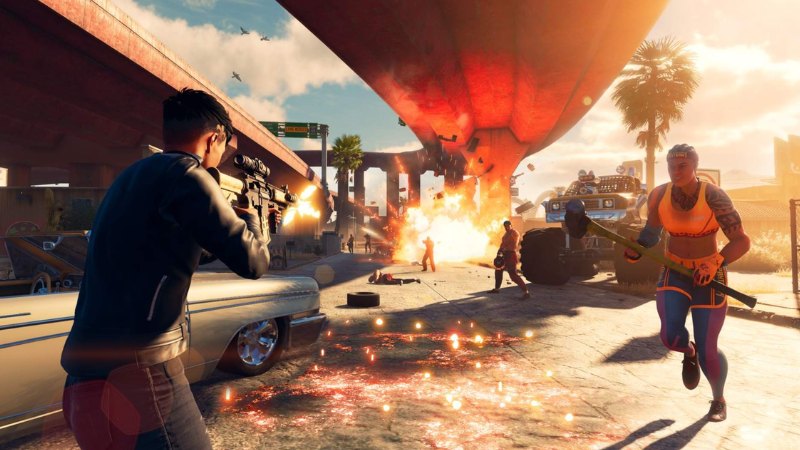 saints-row-gameplay-9