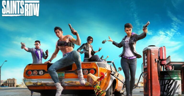 saints-row-gameplay-thumb