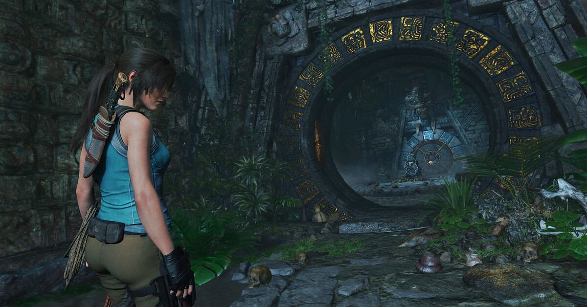 shadow-of-the-tomb-raider-1