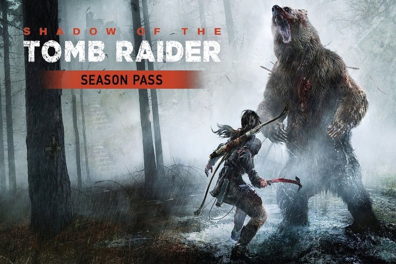 shadow-of-the-tomb-raider-2