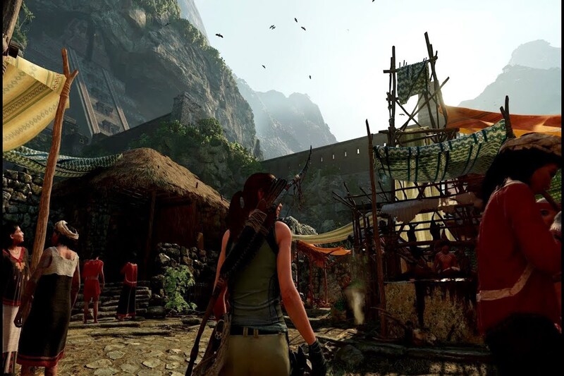 shadow-of-the-tomb-raider-8