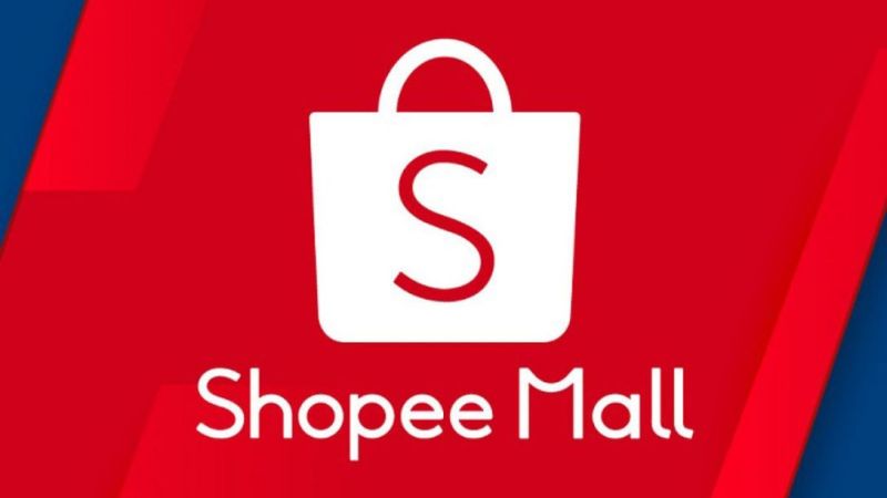 shopee-mall-la-gi-1