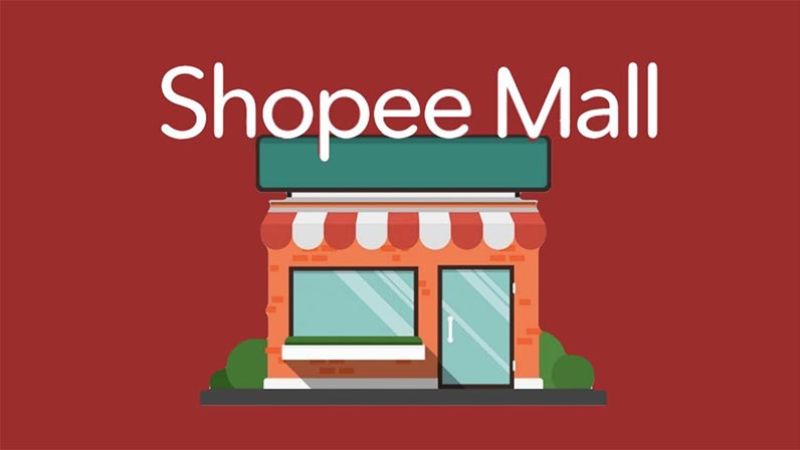 shopee-mall-la-gi-10