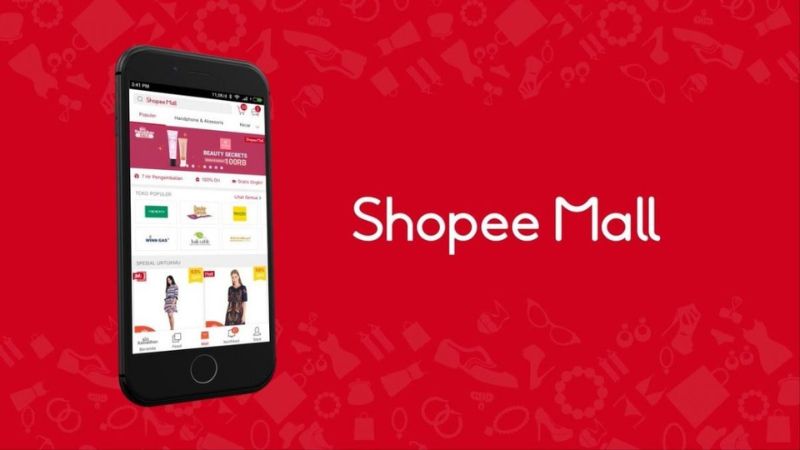 shopee-mall-la-gi-2