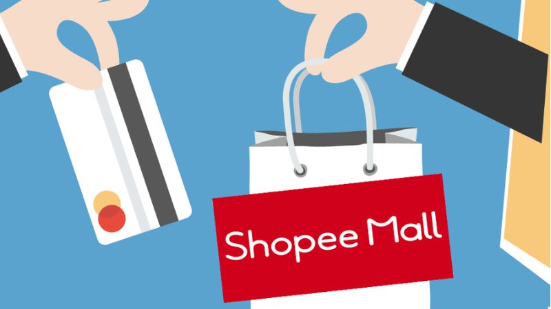 shopee-mall-la-gi-3