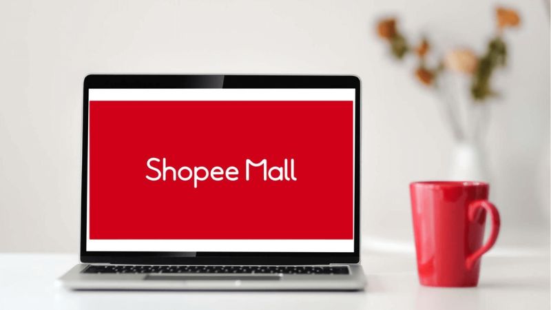 shopee-mall-la-gi-4