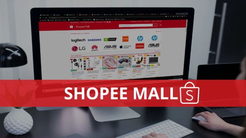 shopee-mall-la-gi-5