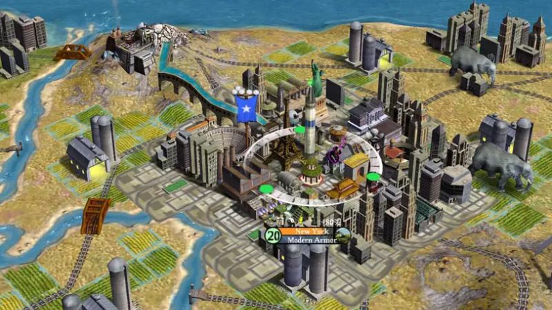 sid-meier's-civilization-iv-10