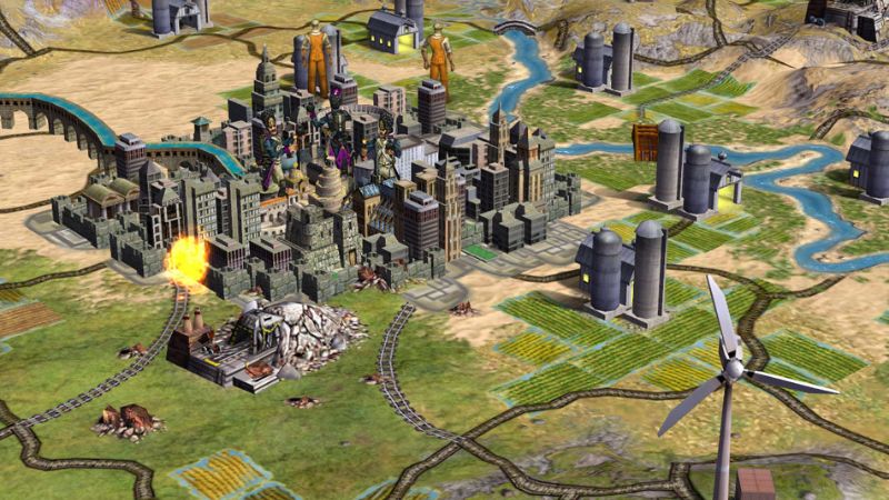 sid-meier's-civilization-iv-11