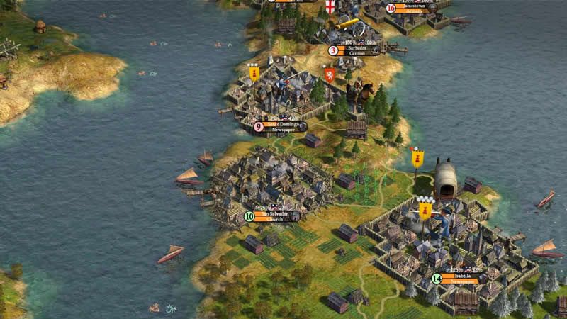 sid-meier's-civilization-iv-4