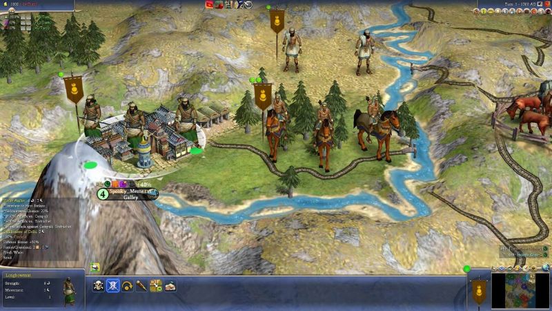 sid-meier's-civilization-iv-7