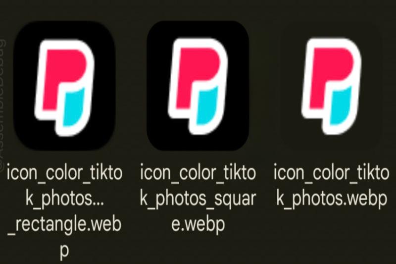 tiktok-photos-1