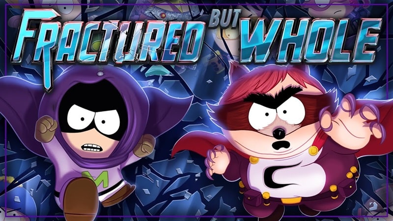 south-park-the-fractured-but-whole
