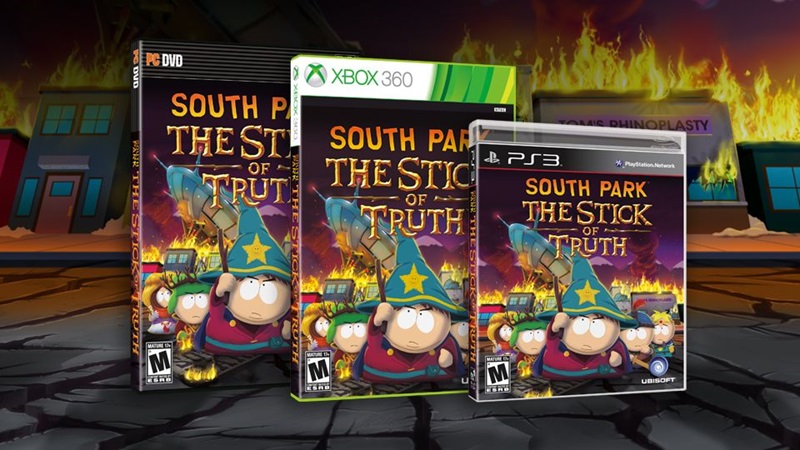 south-park-the-stick-of-truth