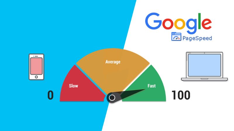 speedtest-google-1