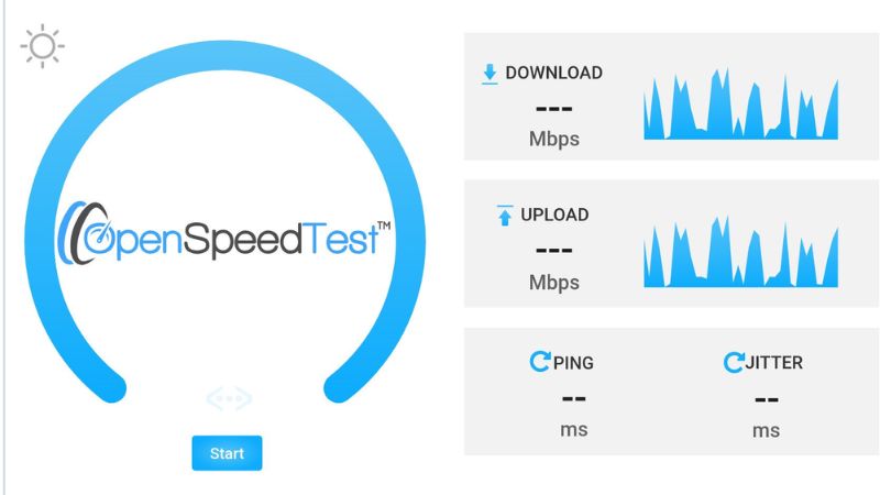 speedtest-google-10