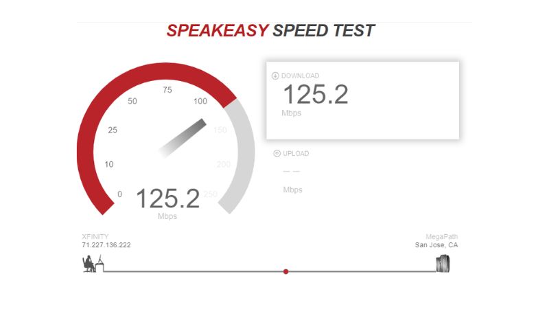 speedtest-google-12