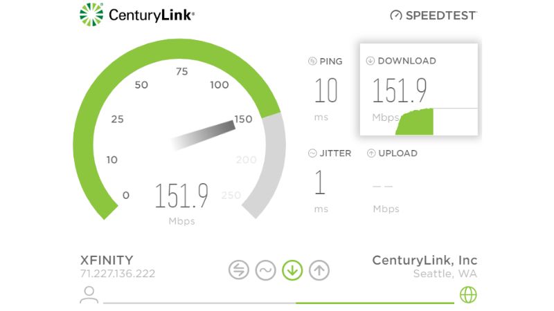 speedtest-google-9