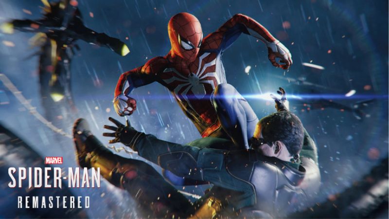 spiderman-marvel-remastered-1