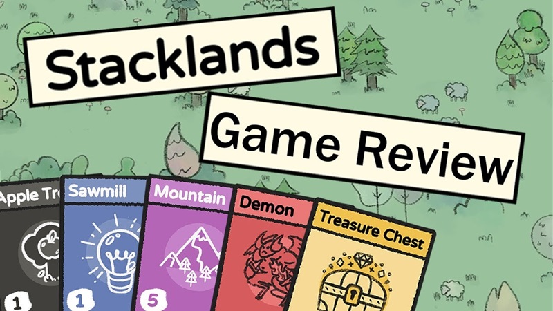 stacklands-8