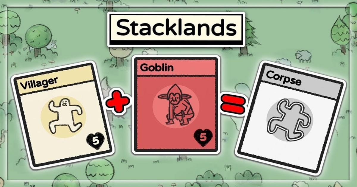 stacklands-thumb