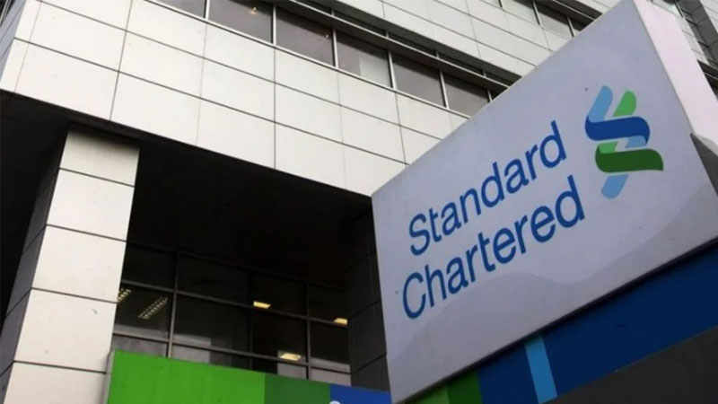 standard-chartered-4