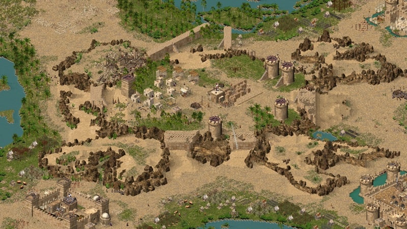 stronghold-crusader-hd-6