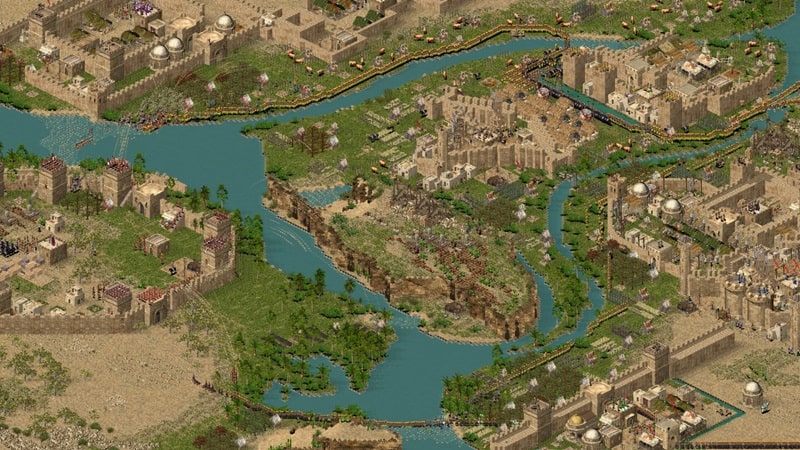 stronghold-crusader-hd-7