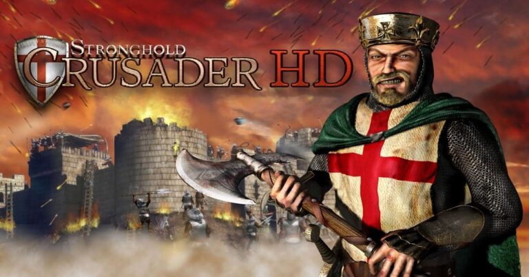 stronghold-crusader-hd-thumb