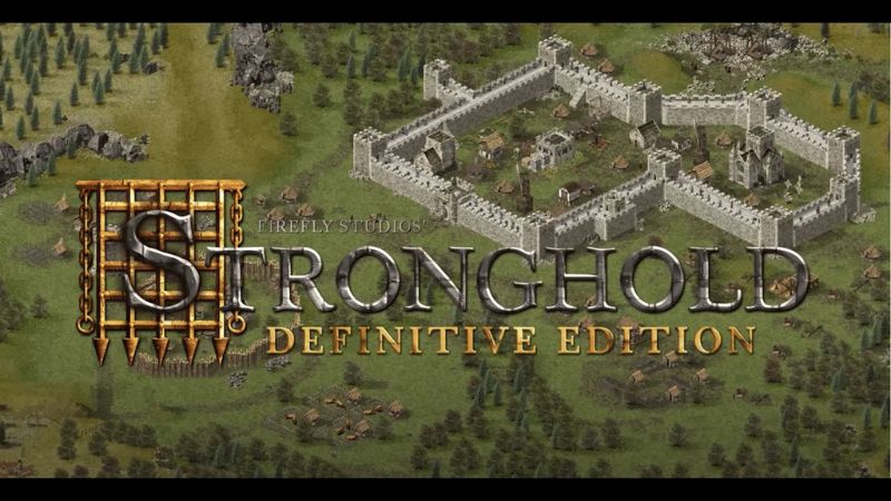 stronghold-definitive-edition-1