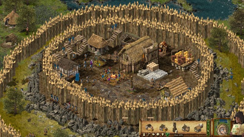 stronghold-definitive-edition-11