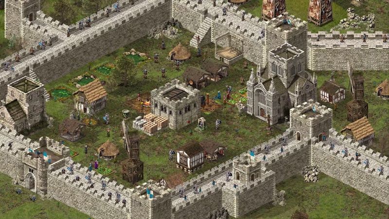 stronghold-definitive-edition-4