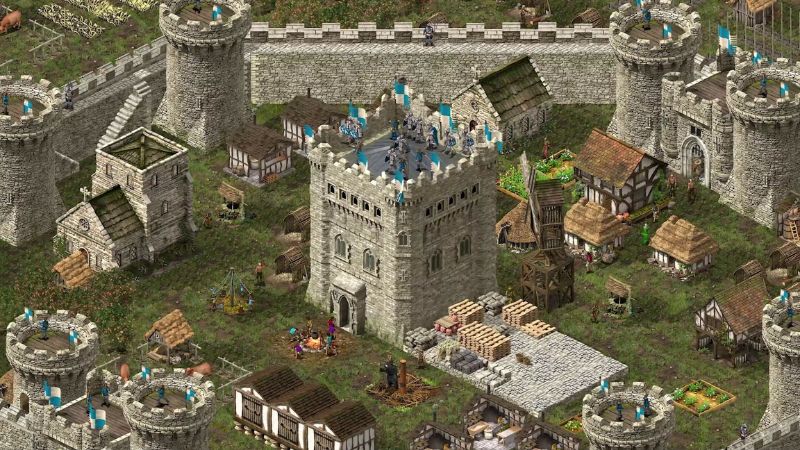 stronghold-definitive-edition-6