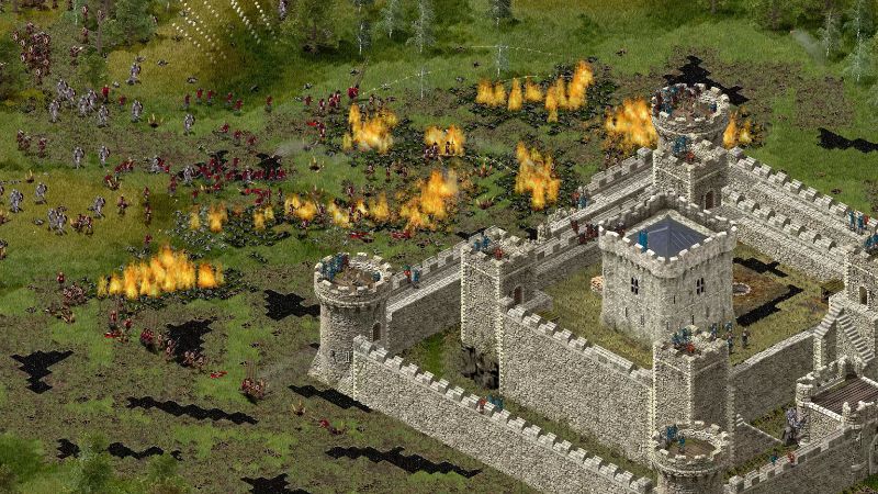 stronghold-definitive-edition-9