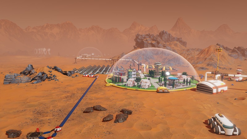 surviving-mars