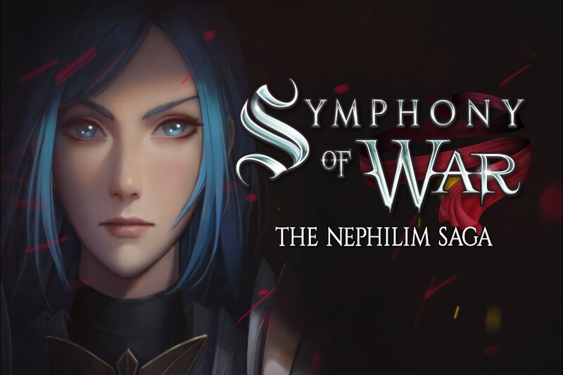 symphony-of-war-the-nephilim-saga-3
